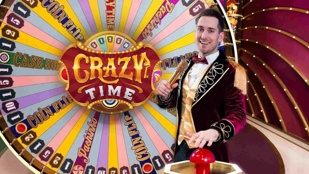 Casino Games on E2bet