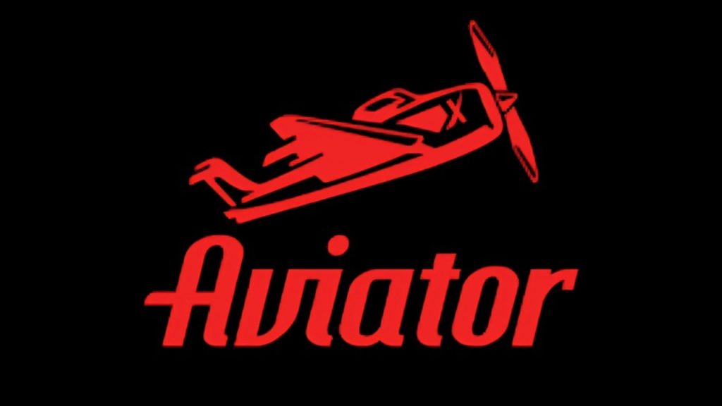 aviator game