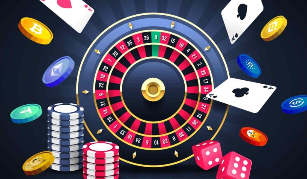 Aviator Game on E2Bet