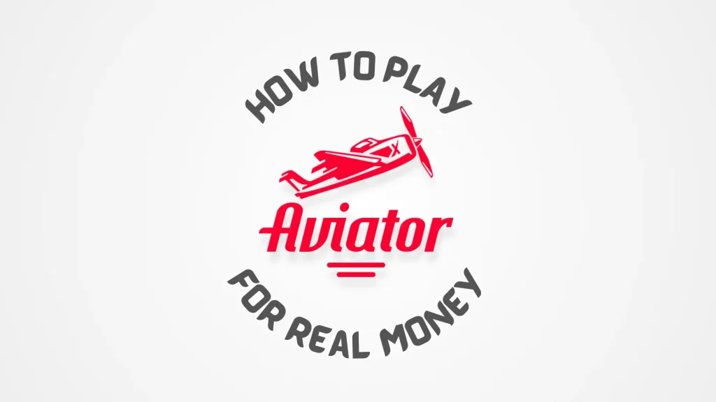 Aviator Game Mobile