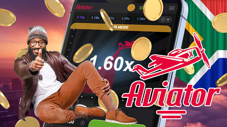 Aviator Game tips