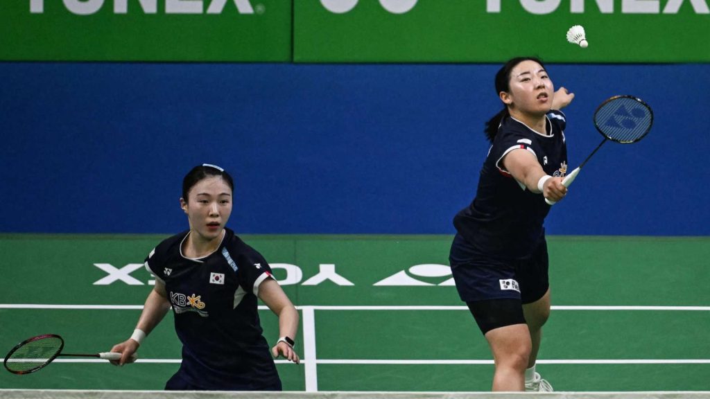 KONG Hee Yong