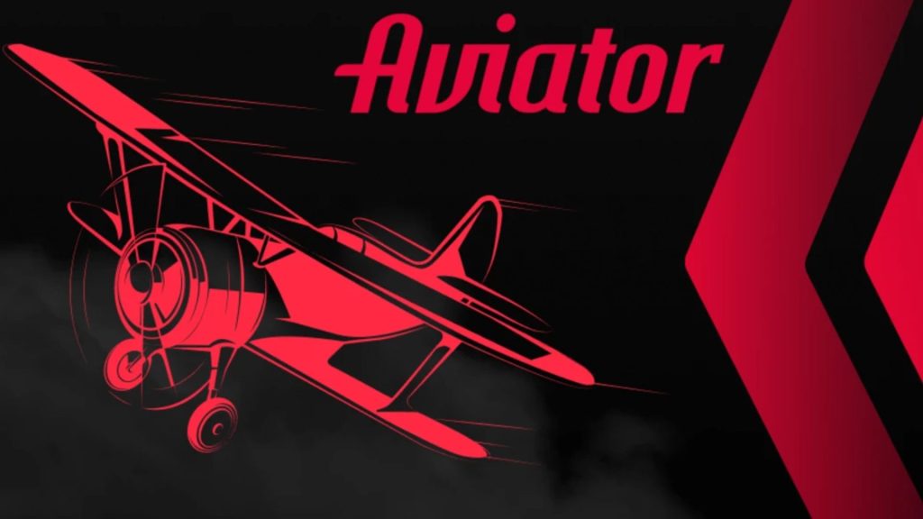 Mastering Aviator