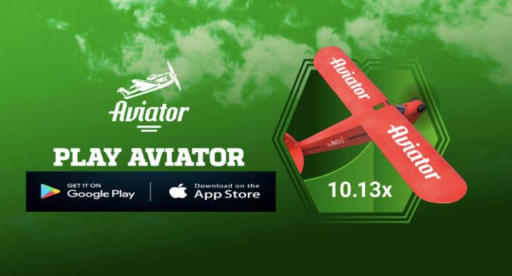 Aviator Game tips
