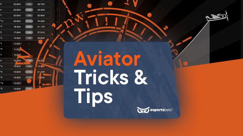 Aviator Game vs Other