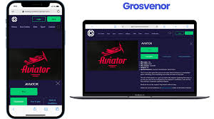 Aviator Game tips