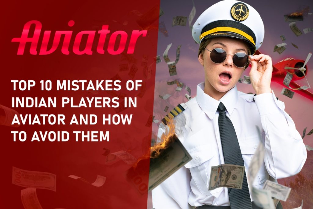Aviator Game tips