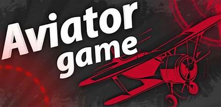 Aviator Game