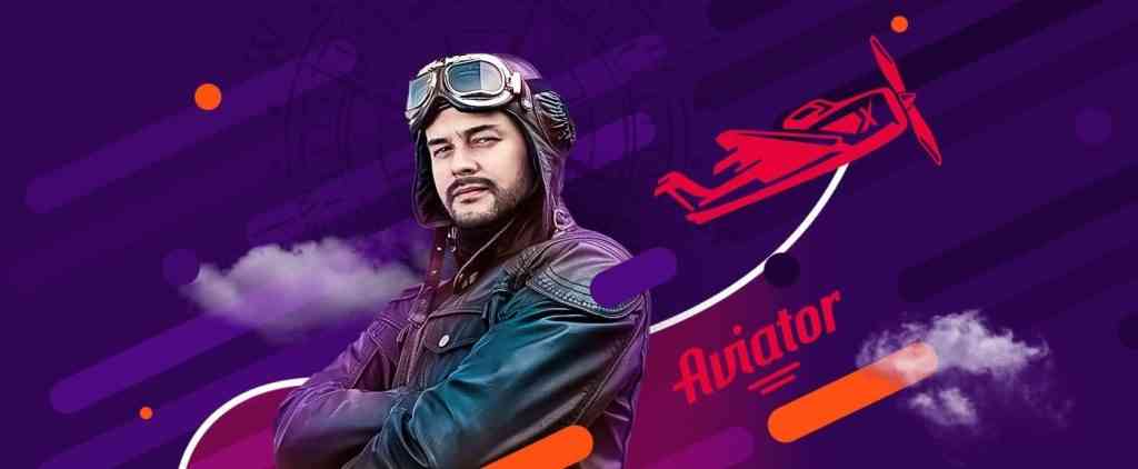 Aviator Game Mobile