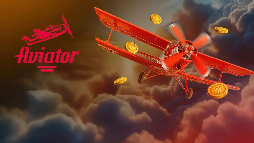 Aviator Game Legal