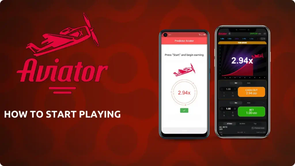 Aviator Game Legal