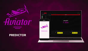 Aviator Game Legal
